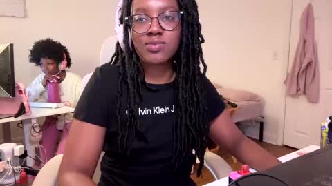 Snapshot of taylorsosweets chatting on 10, 5, 2026 Taylor online show from 10, 5, 2026