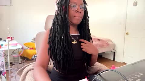 Snapshot of taylorsosweets chatting on 14, 5, 2026 Taylor online show from 14, 5, 2026