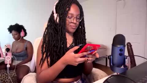 Snapshot of taylorsosweets chatting on 17, 5, 2026 Taylor online show from 17, 5, 2026