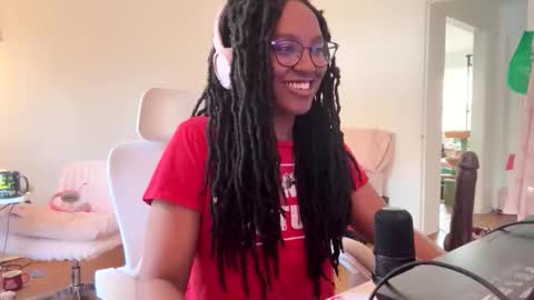 Snapshot of taylorsosweets chatting on 27, 5, 2026 Taylor online show from 27, 5, 2026