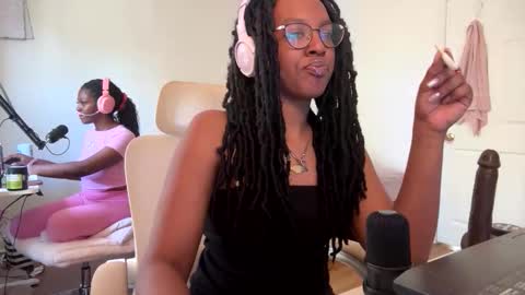 Snapshot of taylorsosweets chatting on 29, 5, 2026 Taylor online show from 29, 5, 2026