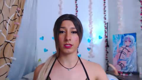 Taylorsweet1111 online show from 26, 11, 2025