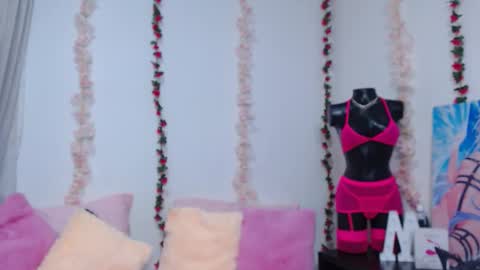 Taylorsweet1111 online show from 6, 3, 2026