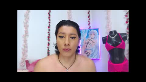Taylorsweet1111 online show from 1, 5, 2026