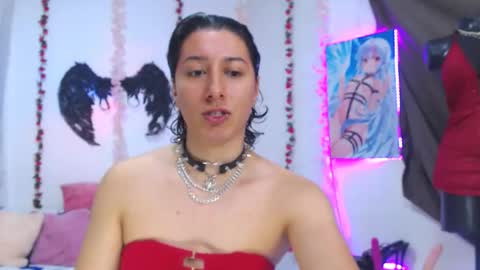 Taylorsweet1111 online show from 26, 5, 2026