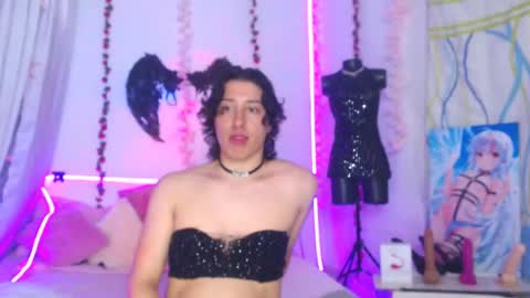 Snapshot of taylorsweet1111 chatting on 27, 6, 2026 Taylorsweet1111 online show from 27, 6, 2026