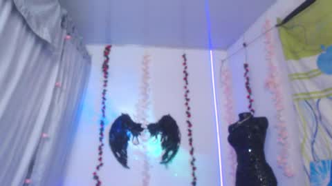 Snapshot of taylorsweet1111 chatting on 15, 7, 2026 Taylorsweet1111 online show from 15, 7, 2026