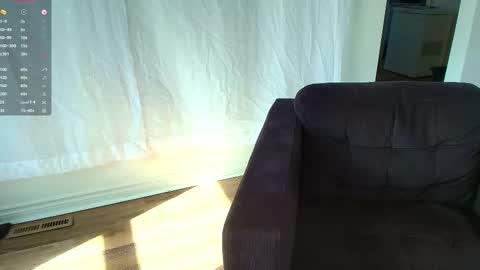 Taylor Tait online show from 2, 10, 2025