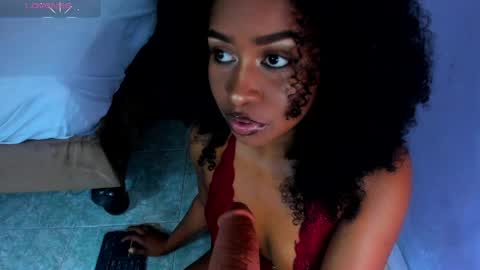 Tayra online show from 1, 5, 2026