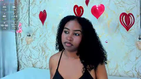 Tayra online show from 24, 6, 2026