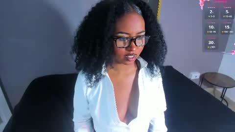 Tayra online show from 16, 7, 2026