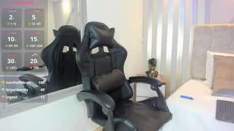 tayra online show from 3, 3, 2025