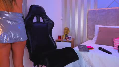 Snapshot of tayra_pradit chatting on 16, 7, 2026 tayra online show from 16, 7, 2026