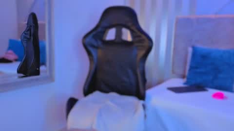 Snapshot of tayra_pradit chatting on 30, 7, 2026 tayra online show from 30, 7, 2026