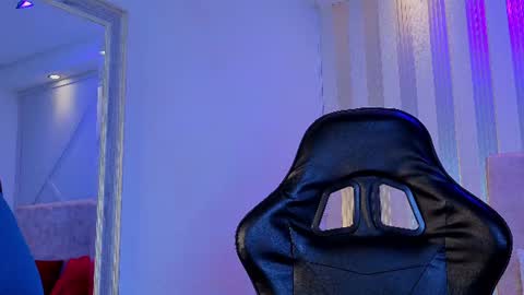 Snapshot of tayra_pradit chatting on 1, 8, 2026 tayra online show from 1, 8, 2026