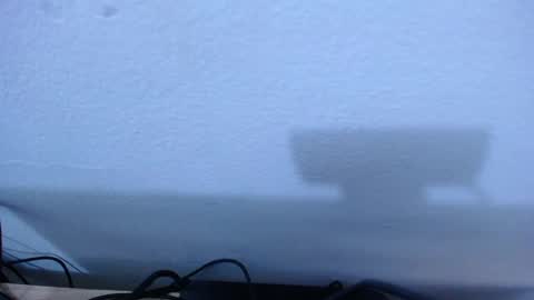 Tayron online show from 4, 2, 2025