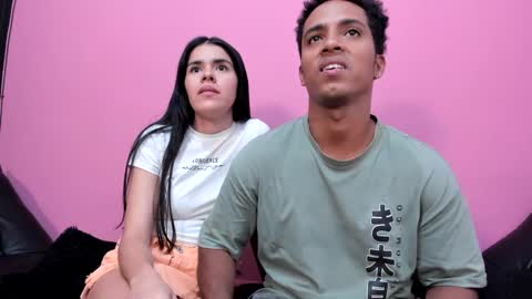 ask for cum online show from 21, 1, 2025