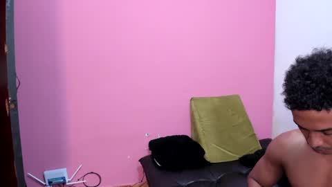 ask for cum online show from 20, 2, 2025