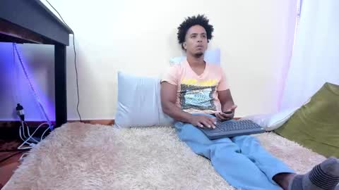 ask for cum online show from 2, 10, 2025