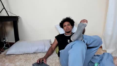 ask for cum online show from 5, 11, 2025