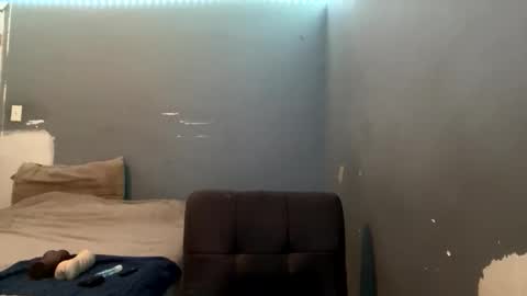 tayuan410277 online show from 19, 1, 2026