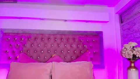 Sofia online show from 15, 1, 2026