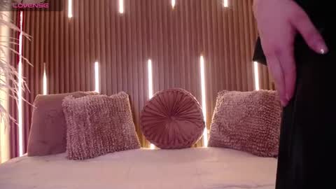 Sofia online show from 15, 3, 2026