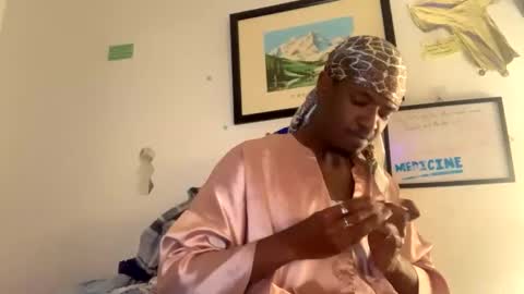 tazhardaway3435 online show from 29, 12, 2024