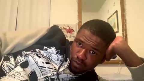 tazhardaway3435 online show from 8, 1, 2025