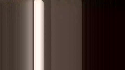 tazhardaway3435 online show from 30, 1, 2025