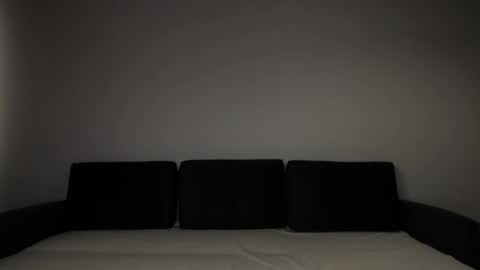 Ean online show from 29, 3, 2026