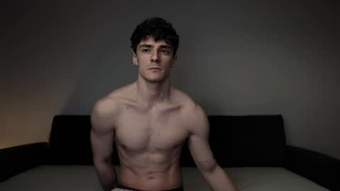 Ean online show from 2, 4, 2026