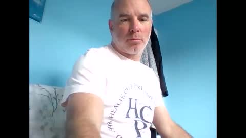 Snapshot of tazo78 chatting on 4, 10, 2025 tazo78 online show from 4, 10, 2025