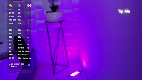 B A B I online show from 26, 9, 2025