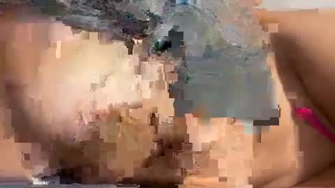 tbaexox online show from 16, 9, 2025