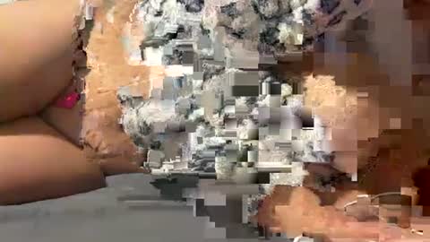 tbaexox online show from 14, 10, 2025