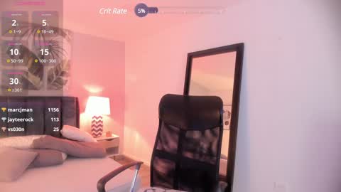 BASTIAN online show from 28, 12, 2024