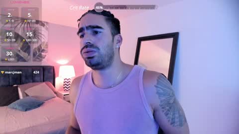 BASTIAN online show from 16, 1, 2025