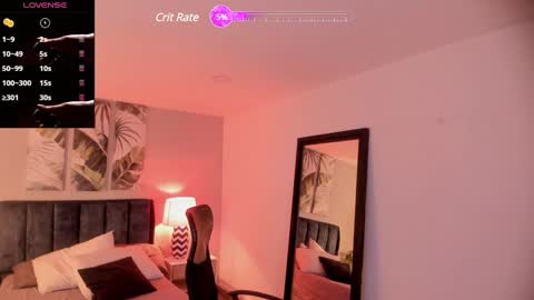 BASTIAN online show from 26, 1, 2025