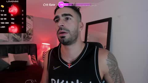 BASTIAN online show from 2, 2, 2025