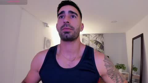 BASTIAN online show from 21, 4, 2026