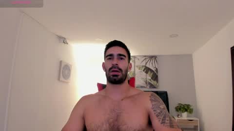 BASTIAN online show from 30, 4, 2026