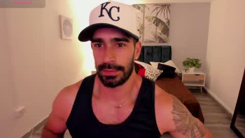 BASTIAN online show from 4, 5, 2026