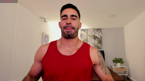 BASTIAN online show from 6, 5, 2026