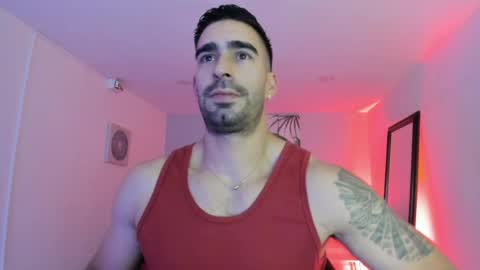 BASTIAN online show from 24, 5, 2026