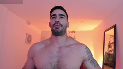 BASTIAN online show from 26, 5, 2026