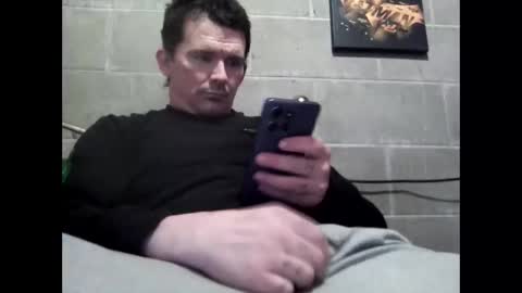 tbaxter95187 online show from 24, 2, 2026