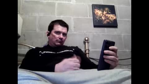 tbaxter95187 online show from 28, 2, 2026