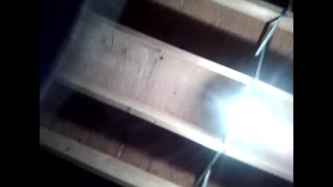 tbaxter95187 online show from 13, 3, 2026