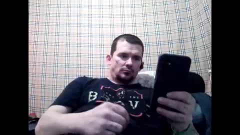 tbaxter95187 online show from 5, 4, 2026